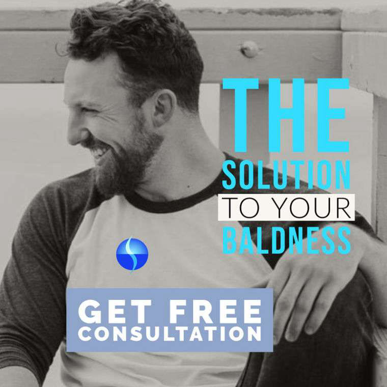 hair transplant tijuana